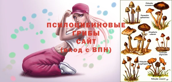 марихуана Арсеньев